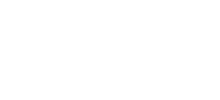 東宏?yáng)|升